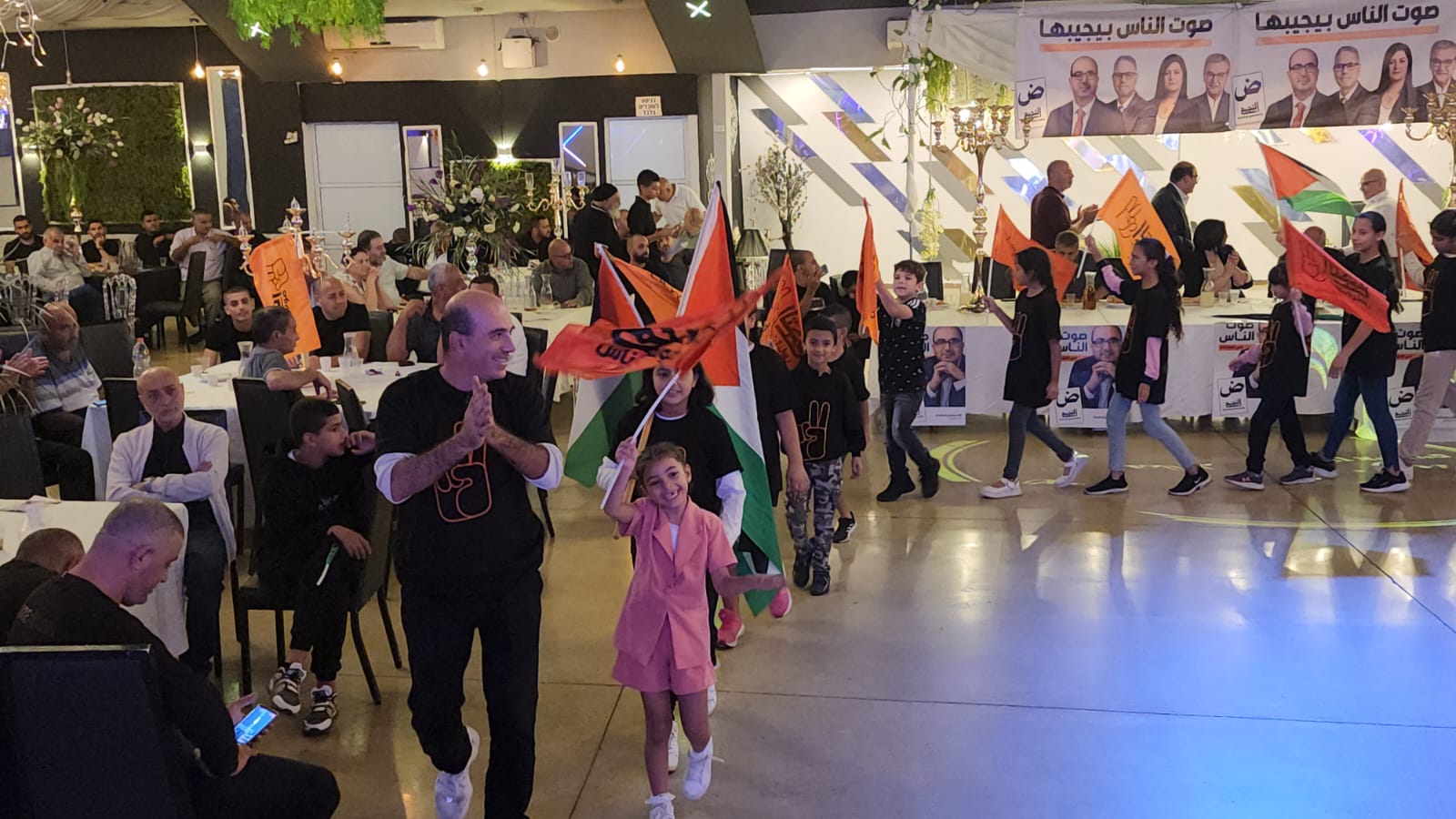 WhatsApp Image 2022-10-27 at 4.11.13 PM.jpeg